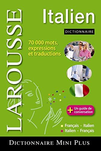 dictionnaire français italien|dictionnaire italien français gratuit.